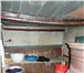 Фото в Недвижимость Продажа домов Продам дом в Сеченовском районе село Верхнее в Нижнем Новгороде 200 000
