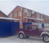 Foto в Недвижимость Продажа домов Продается 2хэтажный дом в отличном районе в Дудинка 5 500 000