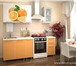 Фотография в Мебель и интерьер Кухонная мебель размер кухни 150-160 см.доставка в любой в Иваново 9 999