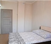 Фото в Недвижимость Аренда жилья Сдается 2-ая квартира. В квартире все есть в Владивостоке 12 000