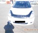 Продам автомобиль 1145677 Toyota Wish фото в Черногорск