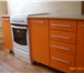 Фото в Мебель и интерьер Кухонная мебель Мебель для реальной жизни, помогает жить в Барнауле 10 000