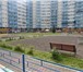 Изображение в Недвижимость Квартиры Продам 1 комн. квартиру студию по ул. Карамзина, в Красноярске 1 850 000