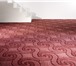 Фото в Строительство и ремонт Ремонт, отделка Компания Parquet Marinin осуществляет работы в Нижнем Новгороде 150