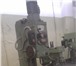 Изображение в Прочее,  разное Разное Продам вертикально-сверлильный станок МН25Н-01, в Перми 60 000