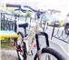 Foto в Спорт Другие спортивные товары Продам спортивный горный велосипед "хардтейл".В в Перми 40 000