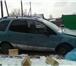 Фотография в Авторынок Аварийные авто по всем вопросам обращаться по тел. 89832670176 в Красноярске 80 000