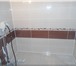Foto в Строительство и ремонт Ремонт, отделка Гидроизоляция ванн спец составом - 200 р в Омске 100