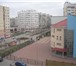 Фотография в Недвижимость Квартиры Срочно продается уютная 1 комнатная квартира в Москве 2 180 000
