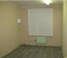 Фото в Недвижимость Коммерческая недвижимость Сдам в аренду нежилое помещение 88 кв.м., в Нижнем Новгороде 550