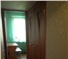 Изображение в Недвижимость Квартиры Продам квартиру2-к квартира 44 м² на 7 этаже в Москве 8 300 000