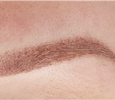 Фото в Красота и здоровье Косметические услуги Перманентный макияж бровей, губ, век (стрелка) в Вологде 3 500