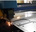 Фотография в Строительство и ремонт Разное Лазерная резка металла по чертежам заказчика. в Челябинске 400