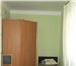 Foto в Недвижимость Квартиры Продается уютная 2ккв по ул. Парковый спуск в Москве 5 200 000