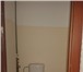 Foto в Недвижимость Квартиры Предлагаю 2 комнатную квартиру по ул. Норильская, в Красноярске 1 990 000