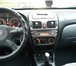 Автомобиль в отличном состоянии 2279233 Nissan Almera фото в Санкт-Петербурге