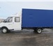 Фотография в Авторынок Транспорт, грузоперевозки Грузоперевозки, доставка грузов, Газель 6 в Ульяновске 350