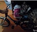 Фото в Для детей Разное Продам велосипед все минусы видны на фото, в Братске 1 000