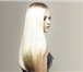 Изображение в Красота и здоровье Салоны красоты Бразильское выпрямление волос-это жизнь и в Екатеринбурге 1 000