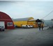 Foto в Недвижимость Коммерческая недвижимость Теплое торгово-складское (база Радуга), отдельный в Тюмени 0