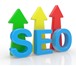 Изображение в Работа Вакансии Требуется SEO оптимизатор со знанием HTML, в Ростове-на-Дону 0