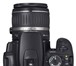 Изображение в Электроника и техника Фотокамеры и фото техника Продам фотоаппарат Canon EOS 400D со стандартным в Москве 20 000
