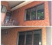 Foto в Строительство и ремонт Двери, окна, балконы Бронирование стекол классы защиты А1, А2, в Краснодаре 648