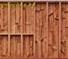 Фотография в Строительство и ремонт Ремонт, отделка Полиуретановые формы, гибкие, эластичные, в Минске 550 000