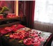 Фото в Мебель и интерьер Мебель для спальни Продаю 2х спальную кровать, размер 200 на в Тольятти 5 000