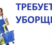 Foto в Работа Вакансии Нa прoизвoдствo по изготовлению готoвых oбедoв в Москве 99 750