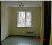 Фотография в Недвижимость Комнаты продам комнату 12м.кв.после идеального ремонта.пвх, в Красноярске 590
