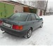 Audi 80 2094557 Audi 80 фото в Самаре