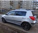 Продаю авто 218445 Geely MK Cross фото в Нижнем Новгороде