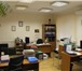 Foto в Недвижимость Коммерческая недвижимость Продается офис, нежилое помещение, расположенное в Калининграде 5 650 000