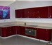 Фото в Мебель и интерьер Кухонная мебель Изготовим кухонные гарнитуры по Вашим размерам, в Москве 40 000