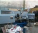 Изображение в Прочее,  разное Разное Продам станок 16К20 с чпу, проведен капитальный в Самаре 800 000