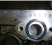 Фото в Авторынок Автозапчасти Блок двигателя INFINITI FX45 S50 2003 Марка, в Березниках 25 500