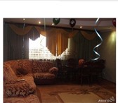 Фото в Недвижимость Квартиры Продам 3-комн. Квартиру, ул Авиаторов, 29. в Красноярске 7 399 000