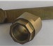 Изображение в Авторынок Наборы инструментов Комплект ключей для ремонта рулевой рейки в Перми 300