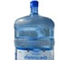 Изображение в Прочее,  разное Разное Большой выбор питьевой воды в 19-литровых в Москве 0