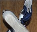 Фотография в Одежда и обувь Женская обувь Размер: 38Новые , не подошли по размеру. в Смоленске 900