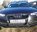 Audi a5  (2014) продам 1732150 Audi A5 фото в Рязани