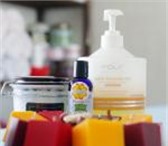 Фотография в Красота и здоровье Массаж Я частная массажистка с мед.образованием,32 в Москве 2 000