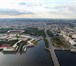 Изображение в Недвижимость Квартиры место хорошее ,всё рядом ,дом уникальный,соседи в Санкт-Петербурге 7 200 000