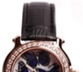 Фото в Одежда и обувь Часы Предлагаю престижные наручные часы мужские в Москве 4 041