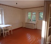 Фотография в Недвижимость Квартиры Продаю однокомнатную квартиру в Рузаевке в Рузаевка 920 000