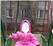 Фотография в Для детей Детская одежда Комбинезон весна-осень размер 74-80 в хорошем в Калуге 600