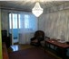 Изображение в Недвижимость Квартиры Кирпичный дом. Хорошее состояние.Закрытая в Москве 2 700 000