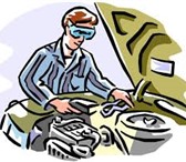 Foto в Авторынок Автосервис, ремонт Автоэлектрик выезд на место,произведёт быструю в Москве 0