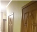 Изображение в Недвижимость Квартиры Продается 2-х комнатная квартира в новом в Калуге 5 200 000